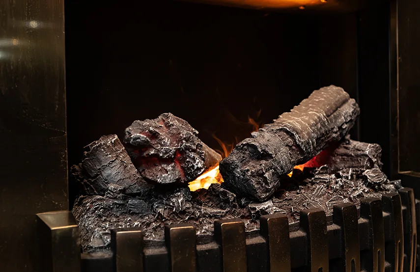 Soot Removal in Tinton Falls, New Jersey